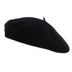 béret basque homme