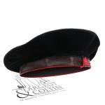 béret basque homme