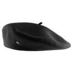 béret basque homme