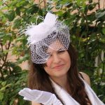 bibi mariage