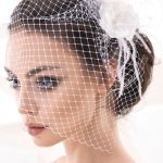 bibi mariage