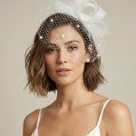 bibi mariage