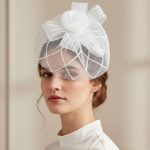 bibi mariage