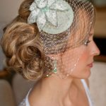bibi mariage
