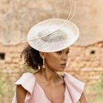 bibi mariage