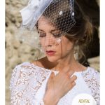 bibi mariage