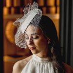 bibi mariage