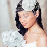 bibi mariage