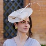bibi mariage
