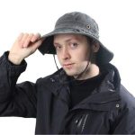 bob avec cordon