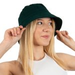bob femme été