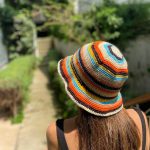 bob femme été