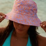 bob femme été