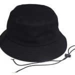 bob noir homme