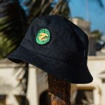 bob noir homme