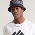bob noir homme