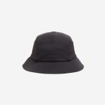 bob noir homme