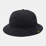 bob noir homme