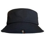 bob noir homme
