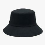bob noir homme