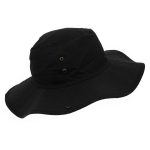 bob noir homme