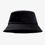 bob noir homme
