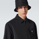 bob noir homme