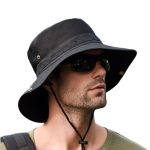 bob noir homme