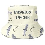 bob pecheur