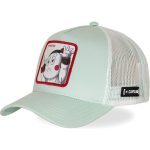 capslab casquette