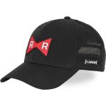 capslab casquette