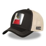 capslab casquette