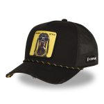 capslab casquette