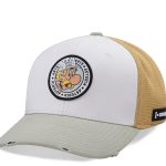 capslab casquette
