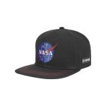 capslab casquette