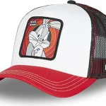 capslab casquette
