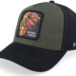 capslab casquette
