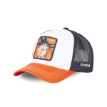 capslab casquette