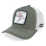 capslab casquette