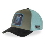 capslab casquette