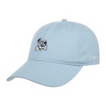 capslab casquette