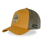 capslab casquette