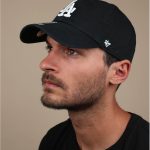 casquette 47