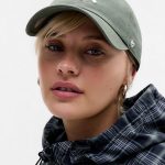 casquette 47