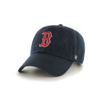 casquette 47