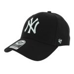 casquette 47