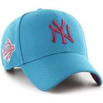 casquette 47