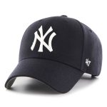 casquette 47
