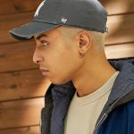 casquette 47