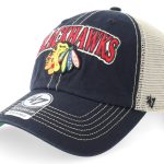 casquette 47